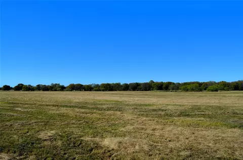 Tract 4 Fm 3080, Mabank, TX 75147