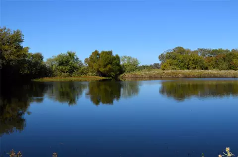 Tract 2 Fm 3080, Mabank, TX 75147