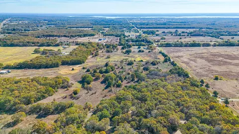 tbd NW Cr 4190, Frost, TX 76641