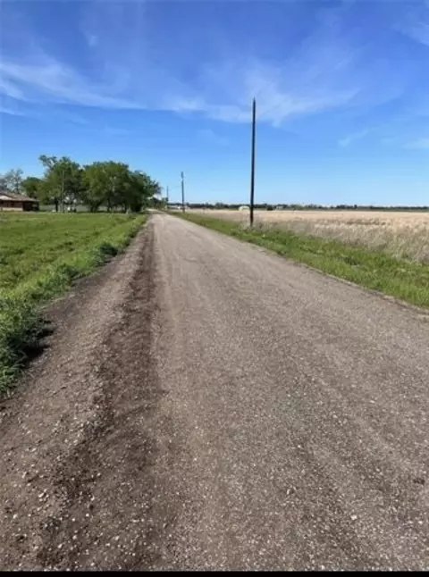 0 Cr-4606, Commerce, TX 75428 photo 3