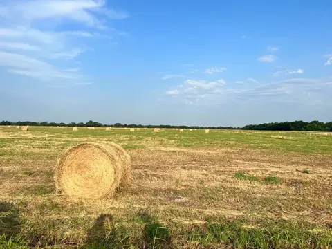 0 Cr-4606, Commerce, TX 75428