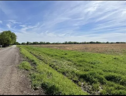 0 Cr-4606, Commerce, TX 75428 photo 2