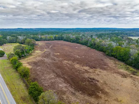0 Farm To Market Road 2022, Elkhart, TX 75839