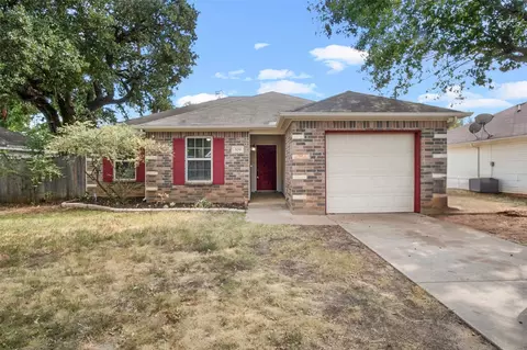 309 W Pecan St, Aubrey, TX 76227
