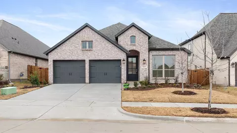 3115 Elmwood St, Fate, TX 75087