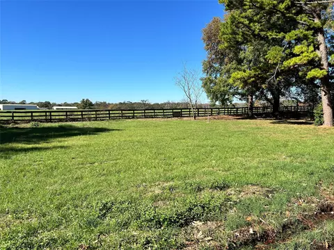 623625633630640646 Kevin # M, Mineola, TX 75773