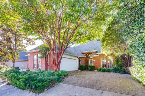 6050 Breakpoint Trl, Dallas, TX 75252