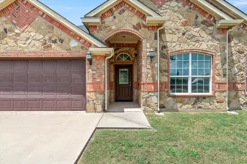 5921 Edgewood Pl, Little Elm, TX 75068
