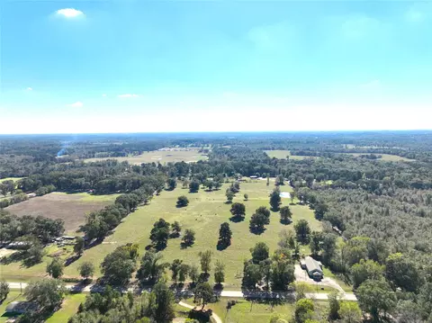 tbd Fm 49, Gilmer, TX 75644