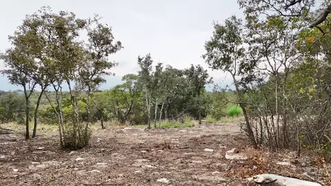 40 Oakcrest Dr, Ranger, TX 76470