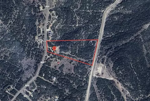 1004 Cr 2720 #5, Mico, TX 78056