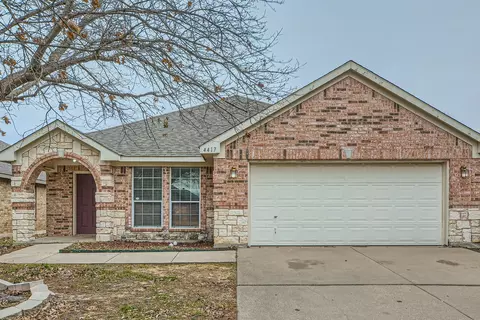 4417 Emerald Leaf Dr, Mansfield, TX 76063