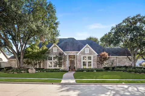 5612 Kelly Ln, Plano, TX 75093