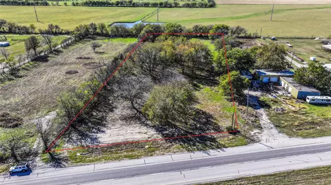 tbd Us 82, Saint Jo, TX 76265