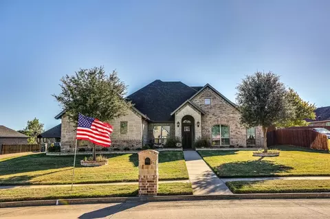 7210 Judy Dr, Ovilla, TX 75154