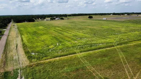 lot6 County Road 4505, Commerce, TX 75428