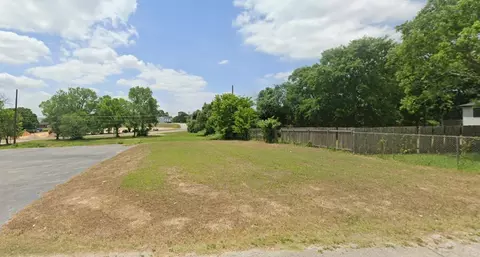 1316 Williams St, Brenham, TX 77833