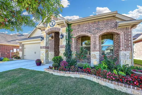 14829 Equine Trl, Haslet, TX 76052