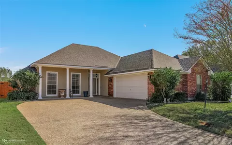 9009 Pink Pearl Ct, Shreveport, LA 71115