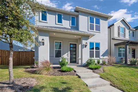 10878 Wells Branch Rd, Frisco, TX 75035