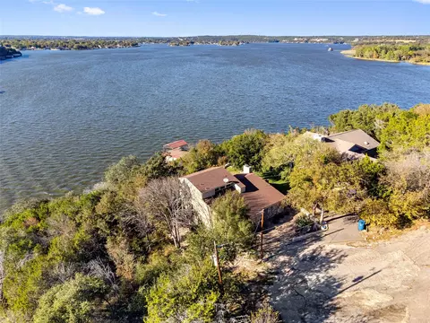 3113 San Gabriel Ct, Granbury, TX 76048