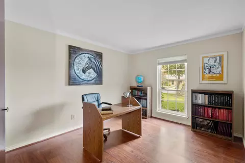 3306 Scott Dr, Rowlett, TX 75088 photo 17