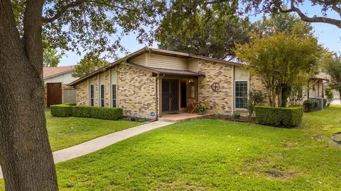 3306 Scott Dr, Rowlett, TX 75088 photo 34