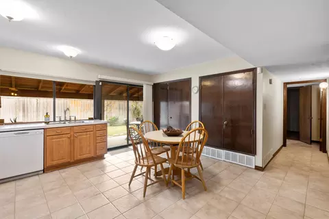 3306 Scott Dr, Rowlett, TX 75088 photo 19