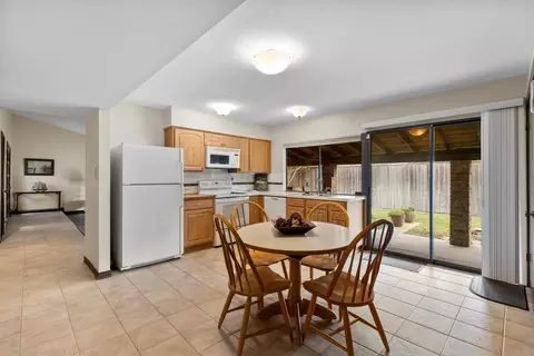 3306 Scott Dr, Rowlett, TX 75088 photo 21