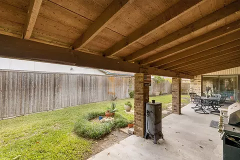 3306 Scott Dr, Rowlett, TX 75088 photo 32