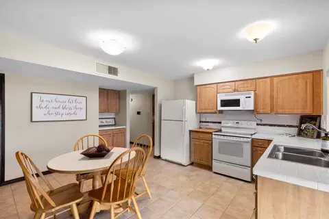 3306 Scott Dr, Rowlett, TX 75088 photo 22