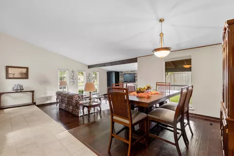 3306 Scott Dr, Rowlett, TX 75088 photo 10