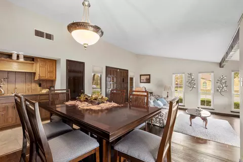 3306 Scott Dr, Rowlett, TX 75088 photo 11