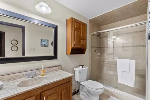 3306 Scott Dr, Rowlett, TX 75088 photo 27