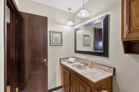3306 Scott Dr, Rowlett, TX 75088 photo 28