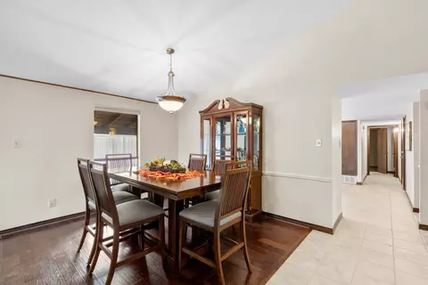 3306 Scott Dr, Rowlett, TX 75088 photo 9