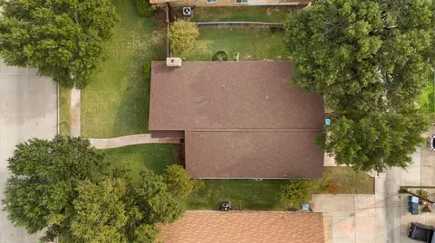 3306 Scott Dr, Rowlett, TX 75088 photo 35