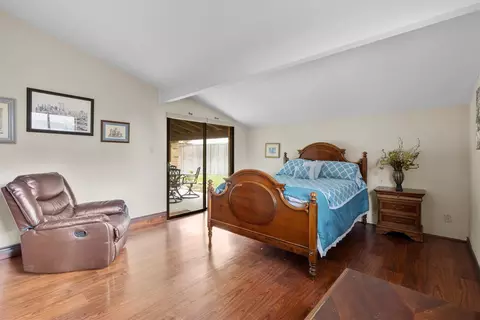 3306 Scott Dr, Rowlett, TX 75088 photo 26