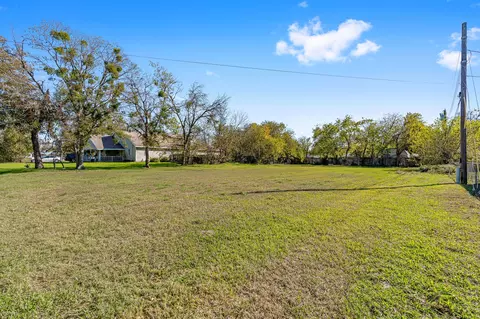 1700 Potter Ln, Mesquite, TX 75149
