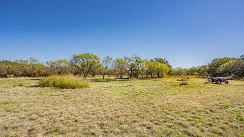 tbd N Virginia, Eastland, TX 76448