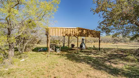 tbd N Virginia, Eastland, TX 76448