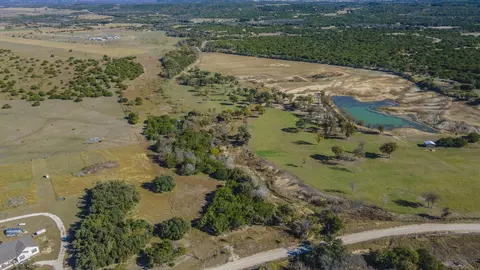 3006 County Road 2800, Kopperl, TX 76652