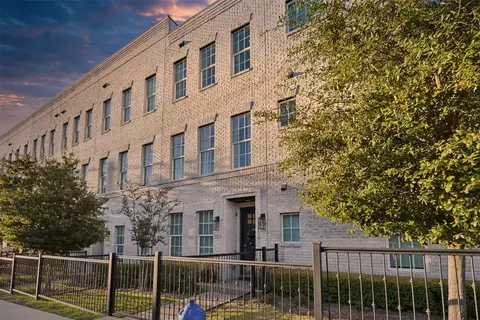 7333 Valley View Ln #807, Dallas, TX 75240