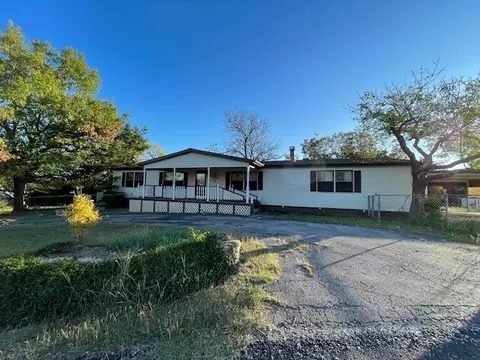 334 Alpine Dr, Wylie, TX 75098