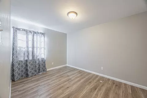 600 Shelmar, Euless, TX 76039 photo 26