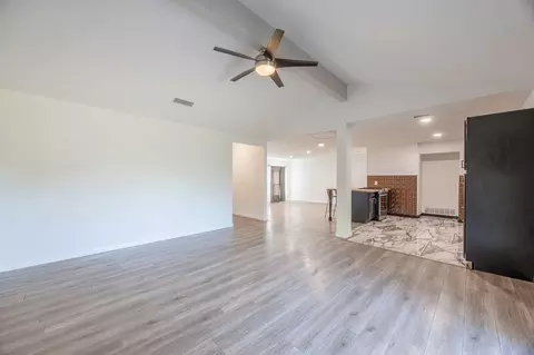 600 Shelmar, Euless, TX 76039 photo 22