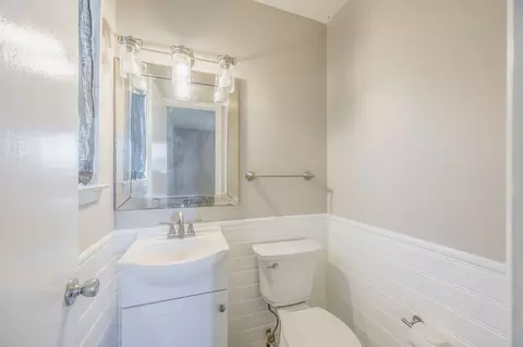 600 Shelmar, Euless, TX 76039 photo 24