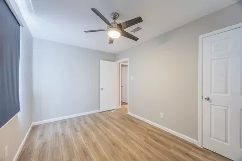 600 Shelmar, Euless, TX 76039 photo 29