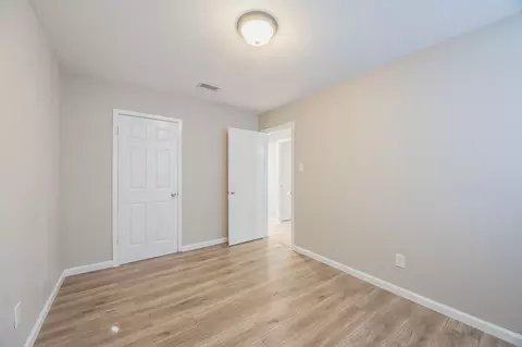 600 Shelmar, Euless, TX 76039 photo 27