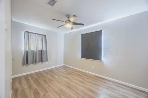 600 Shelmar, Euless, TX 76039 photo 28